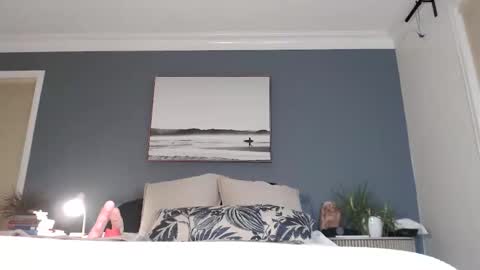 Pixie Poems online show from December 2, 9:57 pm