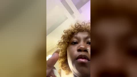 pixietease1 online show from March 4, 2:14 pm