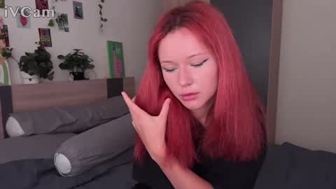 Daryl  online show from February 13, 2:15 am