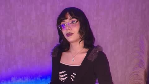 cris online show from March 10, 2:16 am