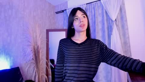 cris online show from March 1, 11:37 pm