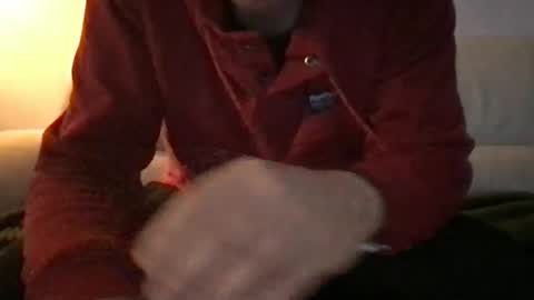 pizza online show from February 8, 1:54 am