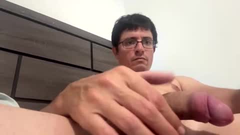 pizza98832 online show from April 27, 4:32 am