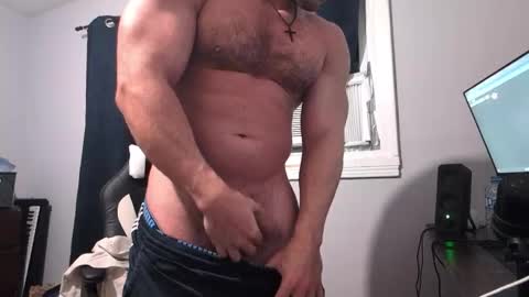 pizza_biceps online show from January 17, 5:06 am