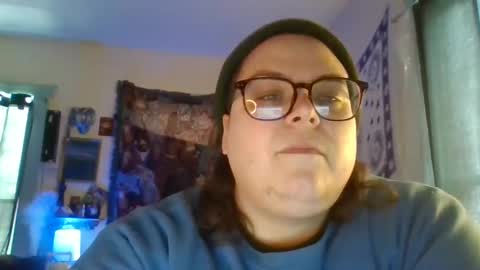 daddy pizza online show from February 14, 4:52 pm