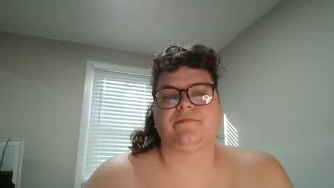 daddy pizza online show from February 26, 2:59 pm