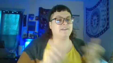 daddy pizza online show from January 2, 3:51 pm