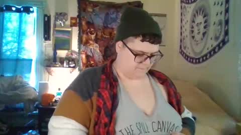 daddy pizza online show from January 9, 3:01 pm