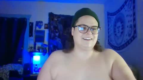 daddy pizza online show from January 16, 3:34 am