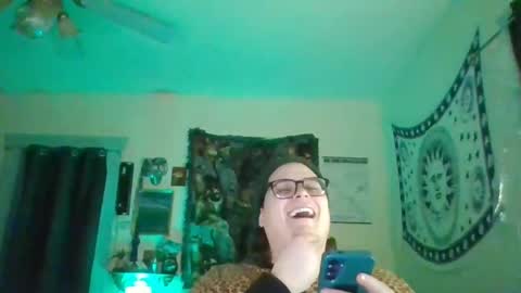 daddy pizza online show from January 25, 6:55 am