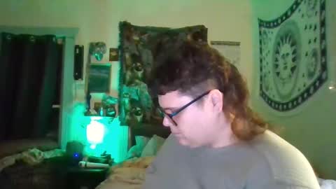 daddy pizza online show from January 31, 2:48 am