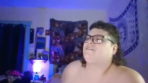 daddy pizza online show from January 24, 5:31 am