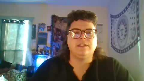 daddy pizza online show from January 28, 10:45 pm