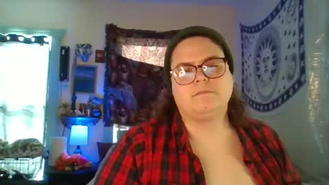 daddy pizza online show from January 8, 5:48 pm