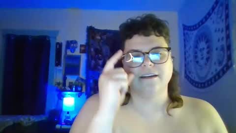 daddy pizza online show from February 1, 9:11 am