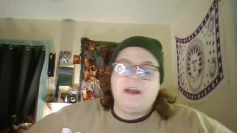 daddy pizza online show from January 18, 3:31 am