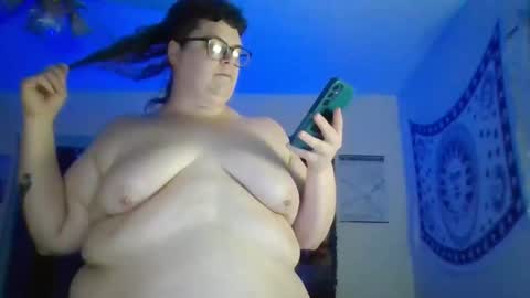 daddy pizza online show from February 1, 6:10 am