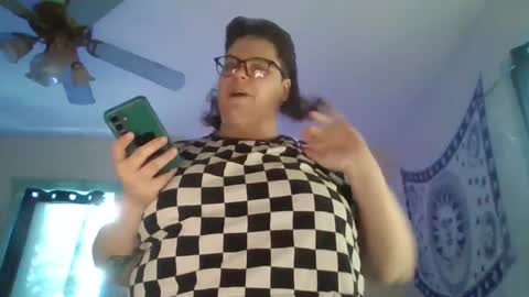 daddy pizza online show from January 24, 4:28 pm