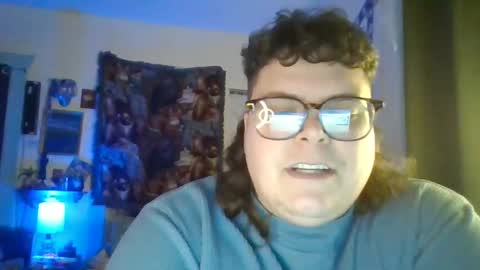 daddy pizza online show from February 9, 7:15 am