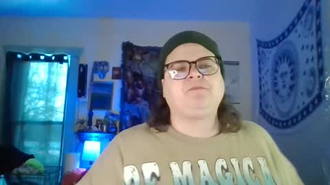 daddy pizza online show from January 7, 2:19 pm