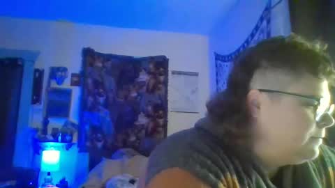 daddy pizza online show from February 7, 1:11 pm