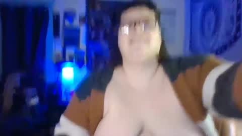 daddy pizza online show from January 19, 2:25 am