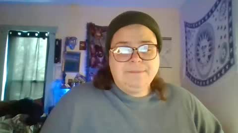 daddy pizza online show from February 11, 4:24 pm