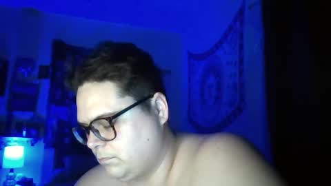 daddy pizza online show from February 2, 9:29 am