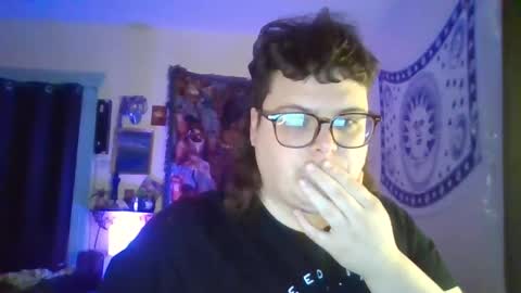 daddy pizza online show from February 5, 6:24 am