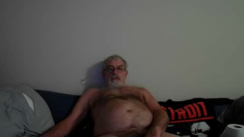 pjdaddjo775 online show from September 22, 3:21 am