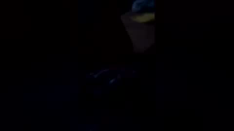 pjhggvapfazn online show from June 19, 12:27 am