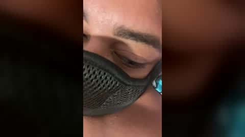 pjhggvapfazn online show from August 9, 1:49 pm