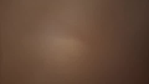 pjp34 online show from October 26, 10:42 pm