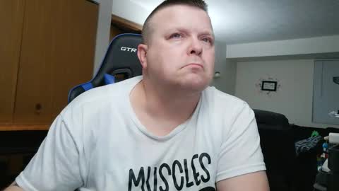 pkgotnos1 online show from March 8, 2:04 am