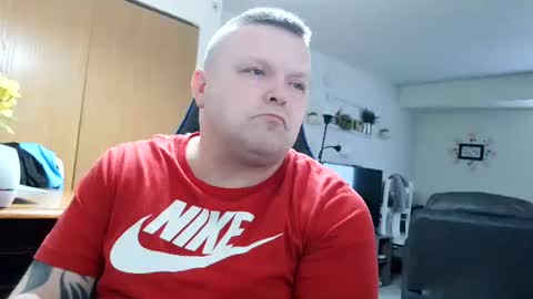 pkgotnos1 online show from March 21, 6:56 pm