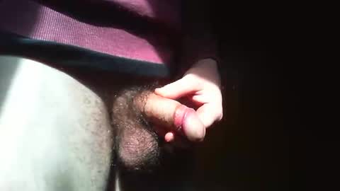 pl4yer21 online show from April 6, 2:29 pm