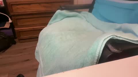 planetopio701 online show from January 11, 4:59 am