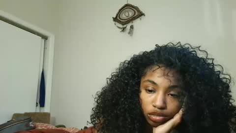 Planetvee online show from November 10, 9:17 pm