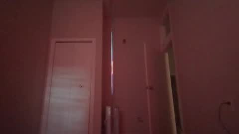 Planetvee online show from October 25, 8:09 pm