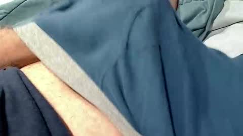 planoeasy online show from March 1, 5:11 am