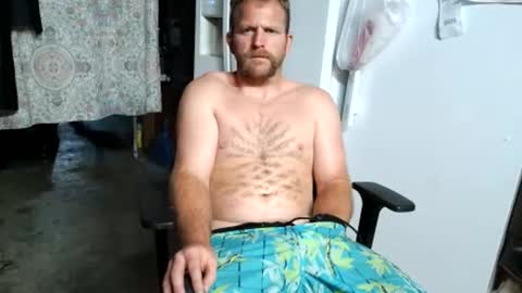 planta722 online show from March 22, 7:34 am