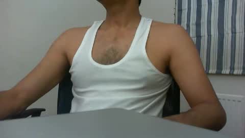 platino3026 online show from December 22, 11:11 pm