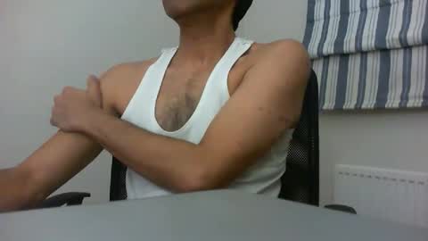 platino3026 online show from March 9, 11:09 pm