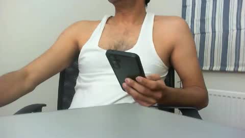 platino3026 online show from February 16, 12:31 am