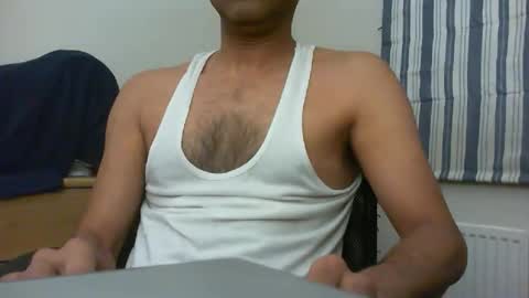 platino3026 online show from January 9, 12:05 am