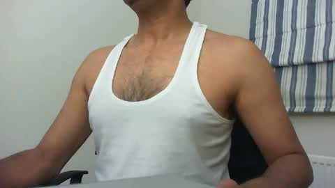 platino3026 online show from October 8, 11:32 pm