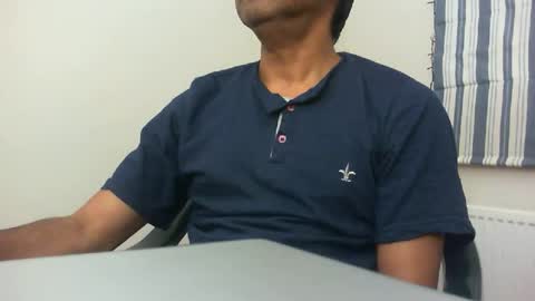 platino3026 online show from November 4, 1:07 am