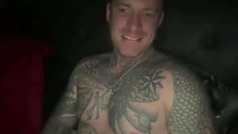 platinum_338 online show from October 17, 1:15 pm