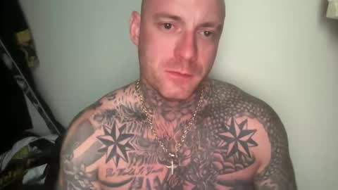 platinum_338 online show from October 18, 8:02 pm