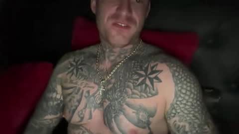 platinum_338 online show from November 6, 2:20 pm